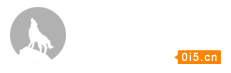 猀椀最栀琀猀๠䡎